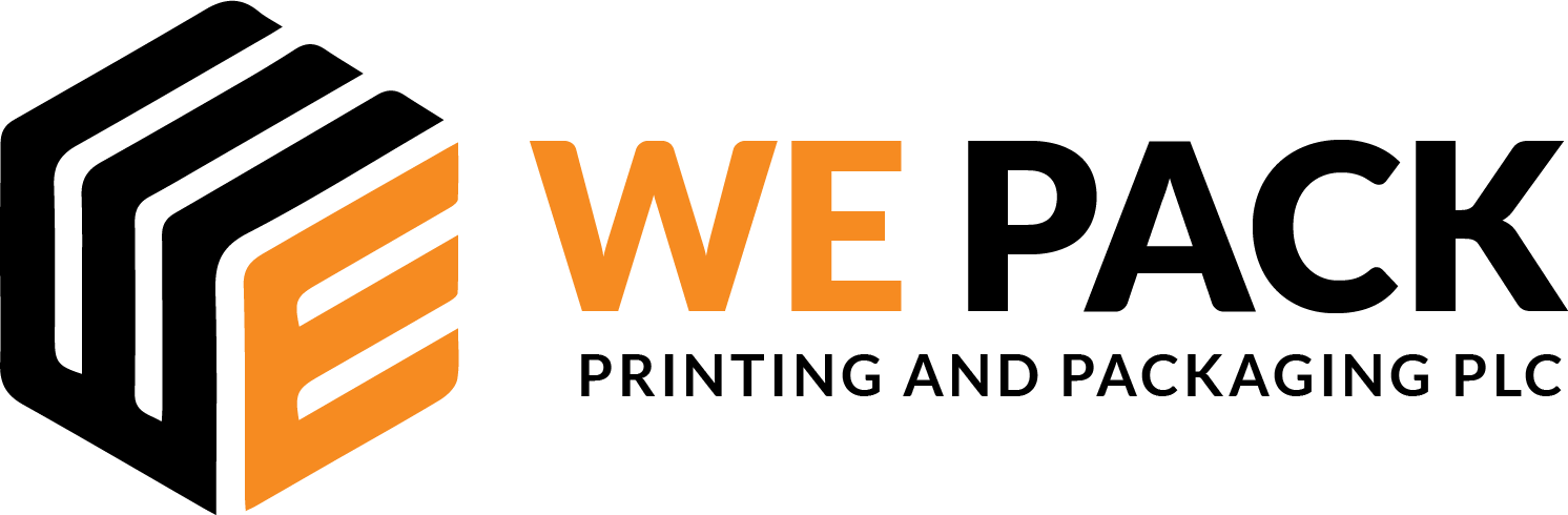 Wepcak logo