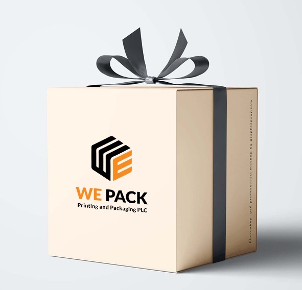 ../resources/industries/gift/gift1.jpg