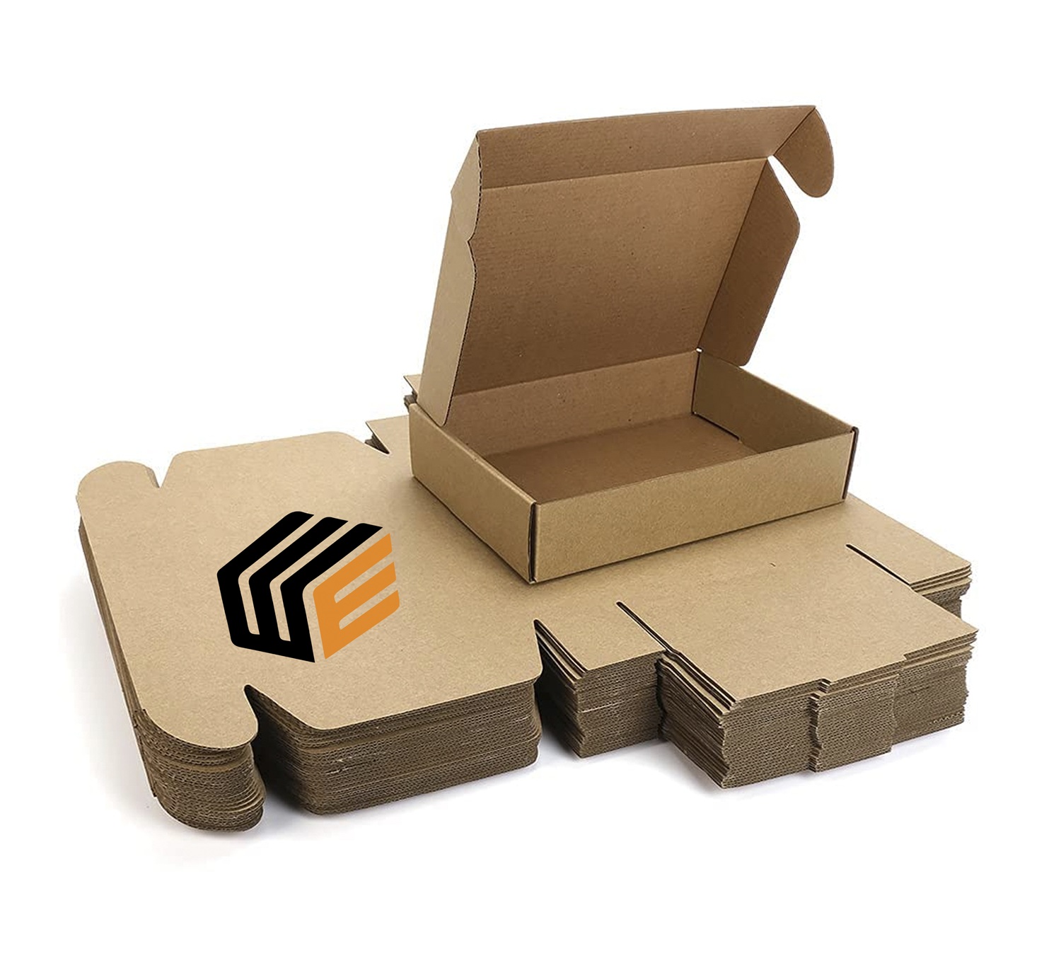 ../resources/products/corrugated/corrugated.jpg
