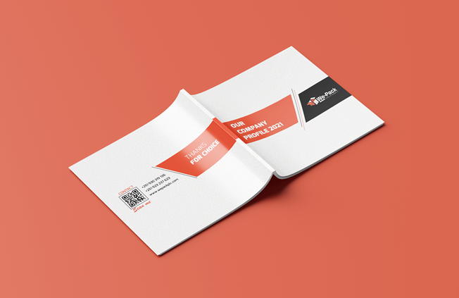../resources/products/printing/brochure.png